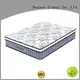 Synwin double sides luxury hotel mattress innerspring at discount1 1