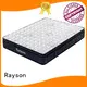 Synwin customized hotel king mattress luxury for wholesale 1
