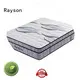 memory foam 5 star hotel mattresses for sale luxury customized for sleep 1