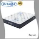 Synwin gel full memory foam mattress free design with pocket spring 1
