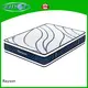 Synwin memory foam hotel bed mattress customized bulk order 1