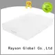 Synwin hotel custom memory foam mattress free design for sound sleep 1