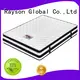 Synwin customized bonnell spring mattress high-density with coil 1