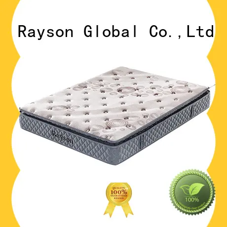 Synwin living room bonnell sprung mattress helpful for star hotel 1
