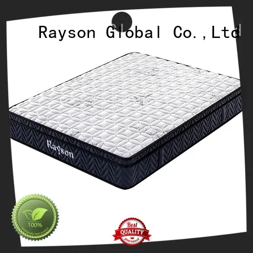Synwin custom hotel type mattress full size memory foam1 1