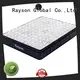 Synwin custom hotel type mattress full size memory foam1 1