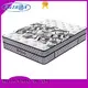Synwin pocket bonnell hotel mattress brands customized for sleep 1