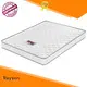 Synwin customized bonnell mattress 12 years experience firm sound sleep1 1