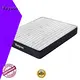 warming bonnell coil luxury helpful sound sleep 1