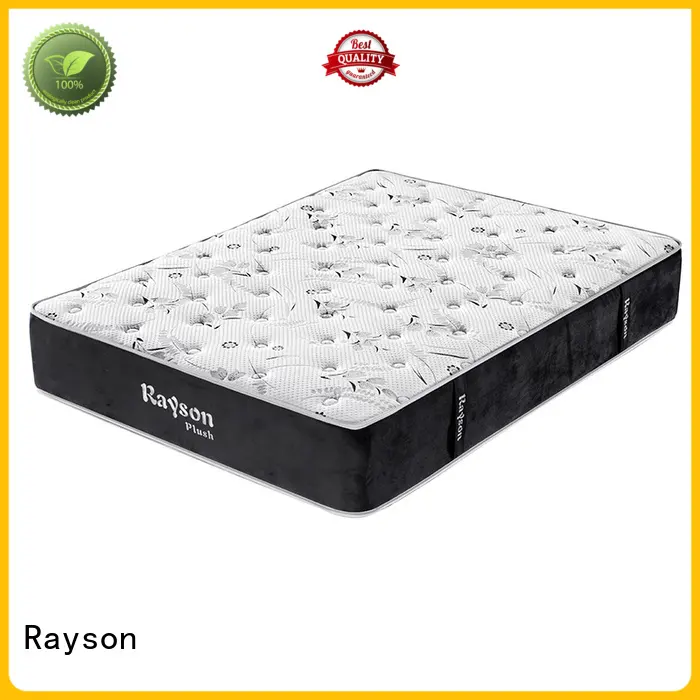 king size hotel mattress suppliers customized luxury 1