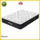 king size hotel mattress suppliers customized luxury 1