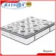 Synwin comfortable hotel quality mattress luxury 1