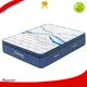 Synwin luxury hotel mattress brands high-end sleep room1 1