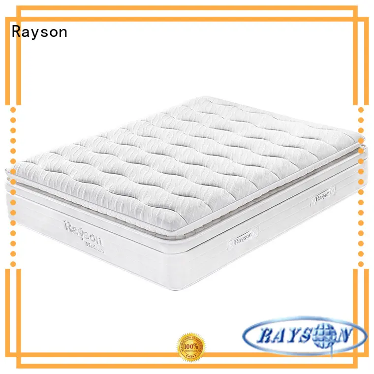 popular best hotel mattress luxury chic 1