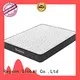customized pocket spring mattress double luxury wholesale light-weight 1