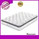 Synwin customized best pocket coil mattress knitted fabric at discount 1