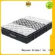 Synwin chic design best pocket sprung mattress knitted fabric high density 1