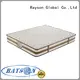 high-quality best pocket sprung mattress chic design wholesale at discount 1