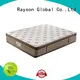 memory foam mattress in 5 star hotels spring mattress innerspring for sleep 1