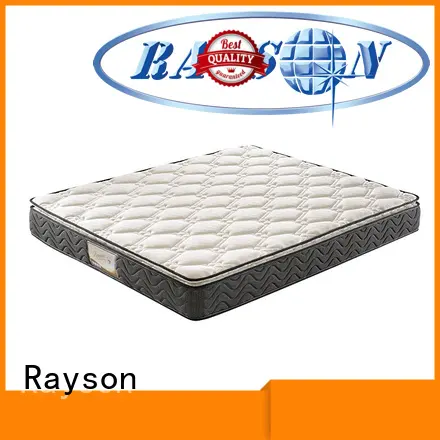 luxury roll up foam mattress at discount with pillow 1