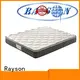 luxury roll up foam mattress at discount with pillow 1