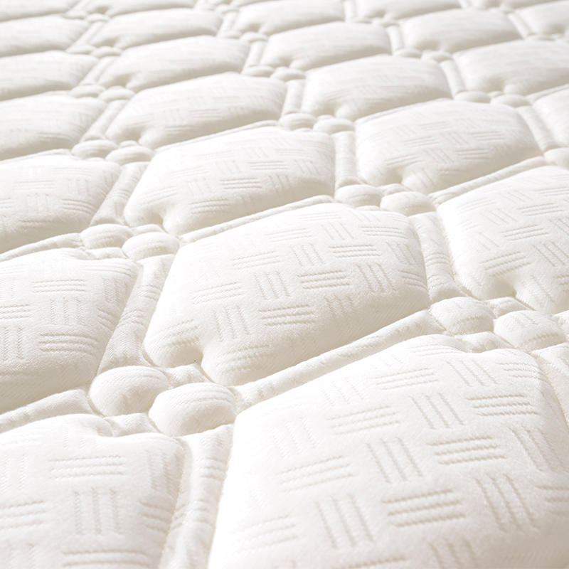 luxury roll up foam mattress at discount with pillow 10