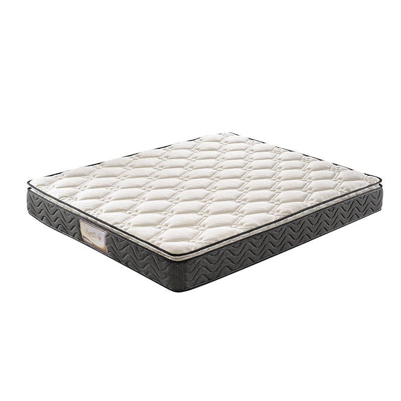 luxury roll up foam mattress at discount with pillow 8