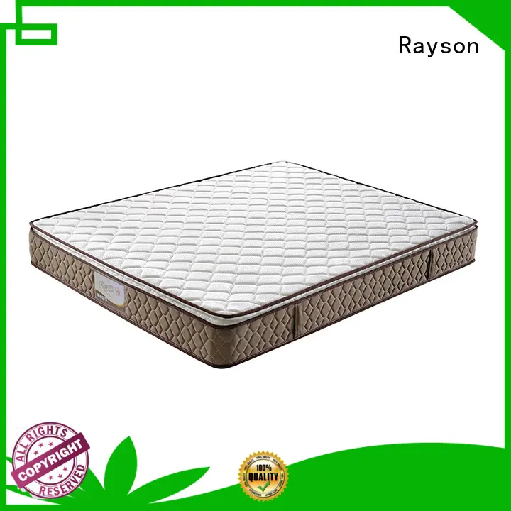living room bonnell spring mattress on-sale high-density with coil 1