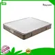 living room bonnell spring mattress on-sale high-density with coil 1