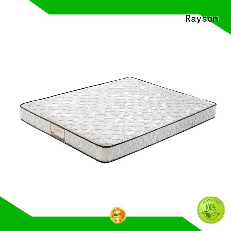 living room bonnell sprung mattress luxury 12 years experience firm with coil 1