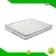 living room bonnell sprung mattress luxury 12 years experience firm with coil 1