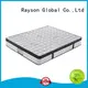 Synwin luxury bonnell mattress helpful sound sleep 1