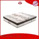 memory foam five star hotel mattress 36cm height wholesale bulk order 1