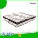 customized cheap pocket sprung mattress chic design wholesale at discount 1