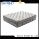 Synwin warming bonnell mattress high-density with coil 1