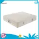 tight top best pocket sprung mattress luxury low-price high density 1