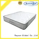 Synwin king size best pocket coil mattress low-price at discount 1
