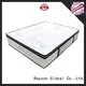 Synwin chic design king size pocket sprung mattress wholesale at discount 1