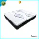 high-quality pocket spring mattress king size chic design wholesale at discount 1