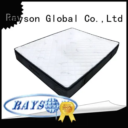 bedroom bonnell spring mattress luxury helpful sound sleep1 1