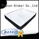 bedroom bonnell spring mattress luxury helpful sound sleep1 1