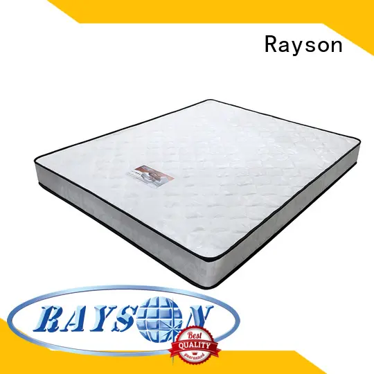bedroom bonnell spring mattress price luxury helpful for star hotel 1