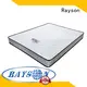 bedroom bonnell spring mattress price luxury helpful for star hotel 1