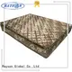 popular coil sprung mattress luxury cheapest 1