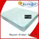 popular coil sprung mattress luxury compressed for star hotel 1