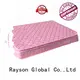double side spring mattress online continuous 1