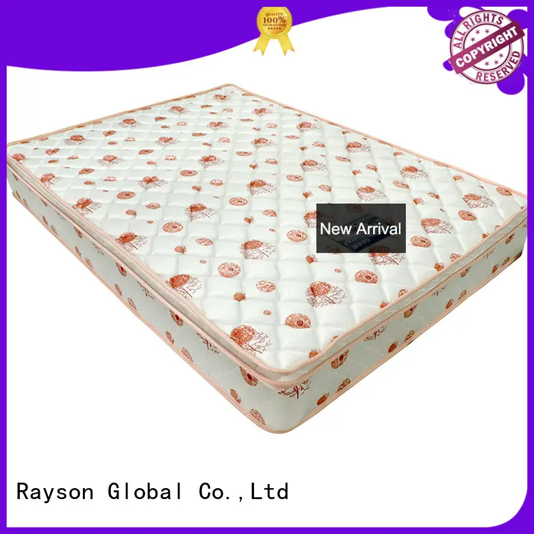 popular coil mattress continuous vacuum high-quality 1