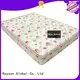 popular coil mattress continuous vacuum high-quality 1