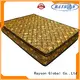 Synwin luxury continuous spring mattress tight high-quality 1