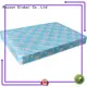 Synwin double side open coil mattress top-selling high-quality 1